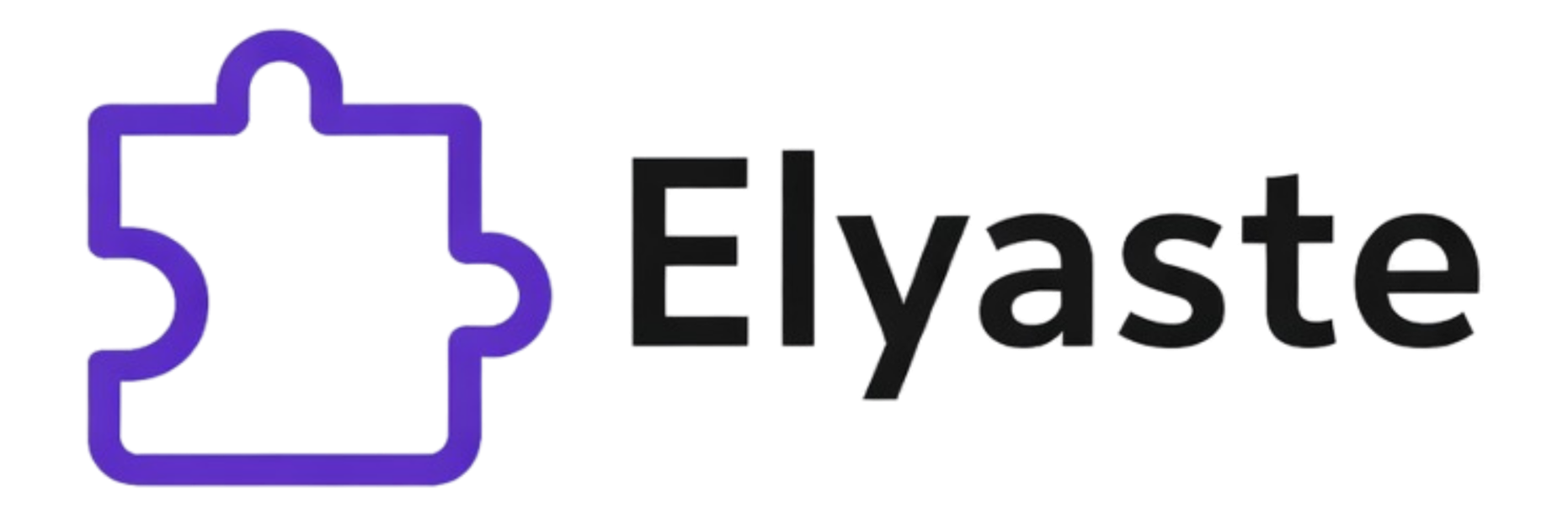 Elyaste
